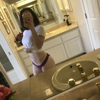 paigeparker99 onlyfans leaked picture 1