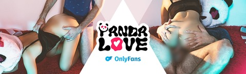 panda.loove onlyfans leaked picture 1