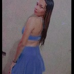 paoaraujo onlyfans leaked picture 1