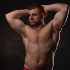 papiacci onlyfans leaked picture 1