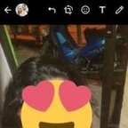 pareja_sanjose onlyfans leaked picture 1