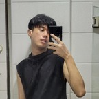 patdipet onlyfans leaked picture 1