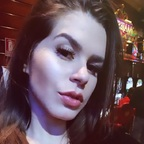 patiferraz1 onlyfans leaked picture 1