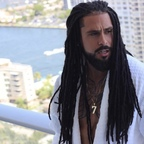 patrickryan7 onlyfans leaked picture 1