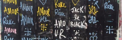 paulinabundis onlyfans leaked picture 1