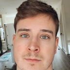 pbsquamer onlyfans leaked picture 1