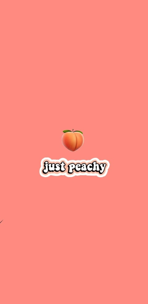 peaches-663x onlyfans leaked picture 1