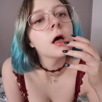 peachtsune onlyfans leaked picture 1