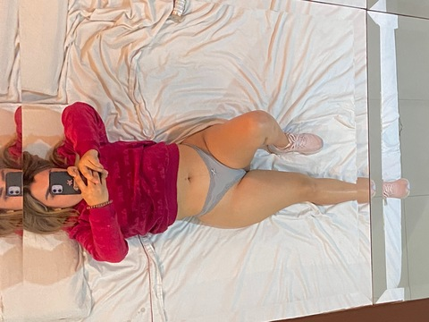 pecosita22 onlyfans leaked picture 1