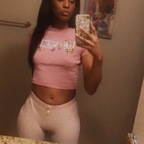 persiadior onlyfans leaked picture 1