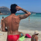 peterjaimes onlyfans leaked picture 1