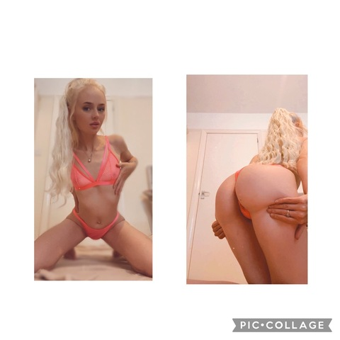 petitegirl_xo1 onlyfans leaked picture 1