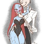 petitehorny onlyfans leaked picture 1