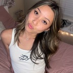 petitemalaya onlyfans leaked picture 1