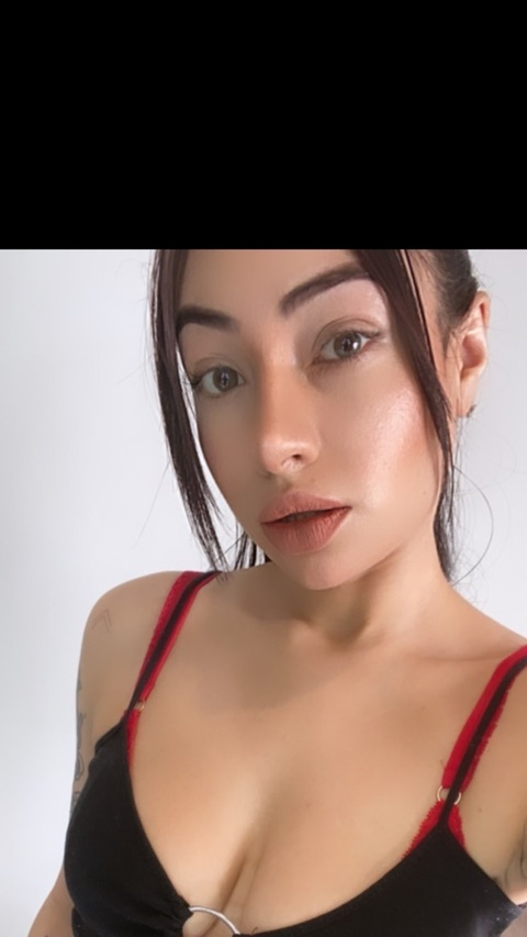 phoeniixbabe onlyfans leaked picture 1