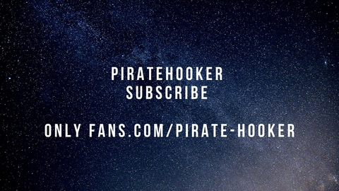 pirate-hooker onlyfans leaked picture 2