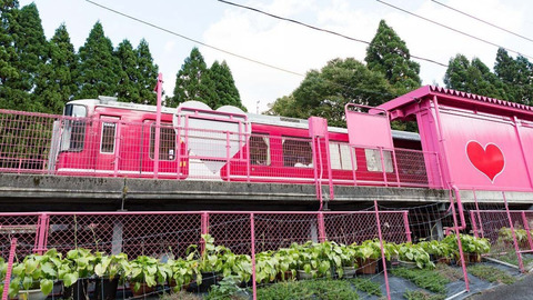 pissqu33n onlyfans leaked picture 1