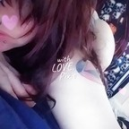 pixiekawaiipop onlyfans leaked picture 1