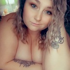 plussizedbeauty69vip onlyfans leaked picture 1