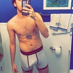 pocket_rocketman onlyfans leaked picture 1