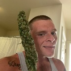 pogostick onlyfans leaked picture 1