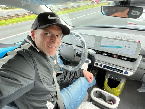 pogostick onlyfans leaked picture 2