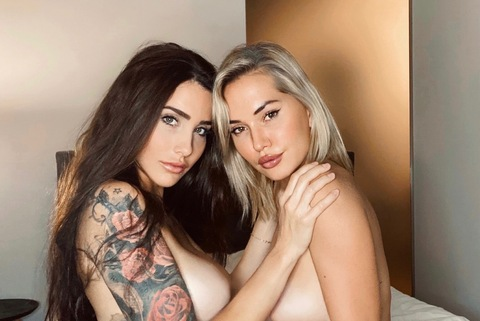 polinagrace onlyfans leaked picture 1