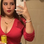 politowers onlyfans leaked picture 1