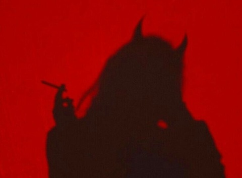 politowers onlyfans leaked picture 2