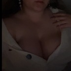 postess onlyfans leaked picture 1