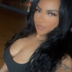 potwinnn onlyfans leaked picture 1