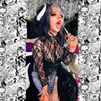 poxxity onlyfans leaked picture 1