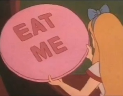 pretains onlyfans leaked picture 1