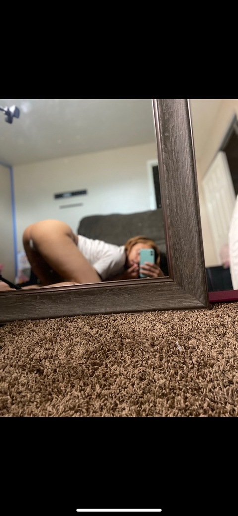 prettypowers onlyfans leaked picture 1