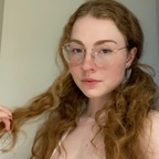 princess_peets onlyfans leaked picture 1