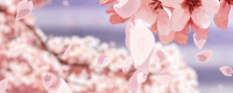 princess_peets onlyfans leaked picture 2