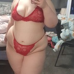 princess_samx onlyfans leaked picture 1