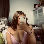 princessaurorassecrets onlyfans leaked picture 1