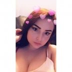 princessmaya onlyfans leaked picture 1