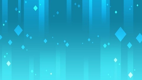 prttybby999 onlyfans leaked picture 2