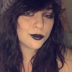 psych0ticlov3r onlyfans leaked picture 1