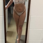 punkiebabie onlyfans leaked picture 1