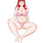 puritey onlyfans leaked picture 1