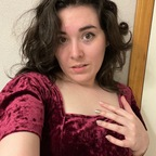 pymadd onlyfans leaked picture 1