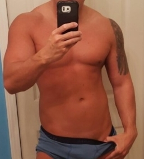 quadz132 onlyfans leaked picture 1