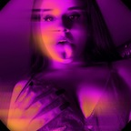 queen.ally onlyfans leaked picture 1