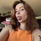 queen_egirl27 onlyfans leaked picture 1