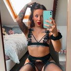 queeniekeev118246 onlyfans leaked picture 1