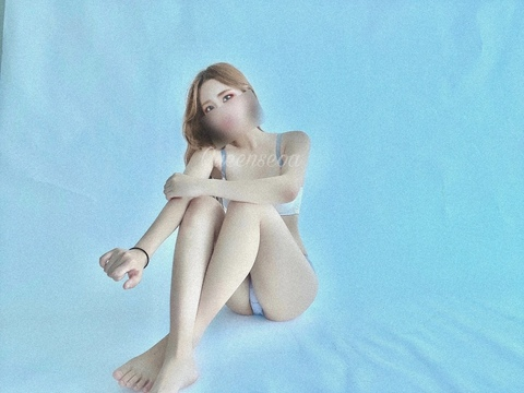 queenseoa00 onlyfans leaked picture 1