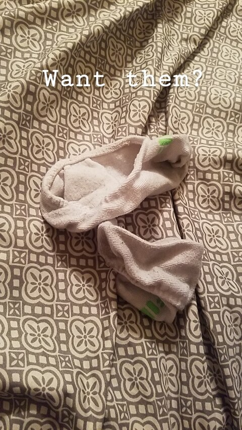 queensweetfeet onlyfans leaked picture 2